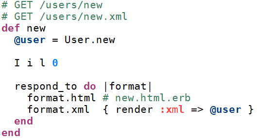 Bitstream Vera programming font