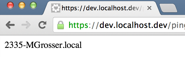 Screen Shot 2013-11-27 at 6.58.11 PM