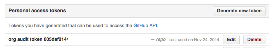 Screen Shot 2014-11-24 at 10.31.40 AM