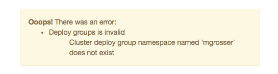 nested-errors-wordpress
